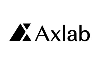 Axlab Innovation