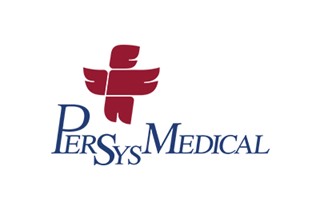 Persys Medical