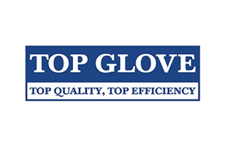 Top Glove