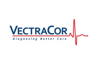 VectraCor