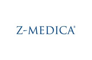 Z-Medica