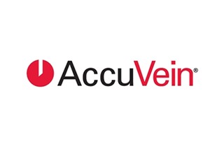 Accuvein