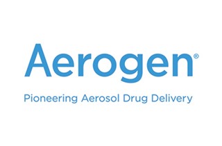 Aerogen