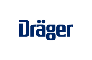 Draeger