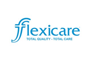 Flexicare