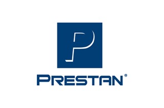 Prestan