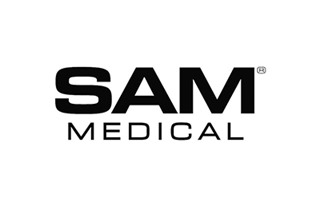 Sam Medical