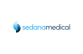 Sedana Medical