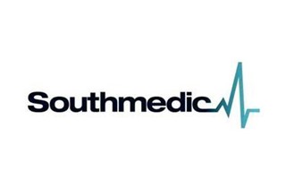 Southmedic