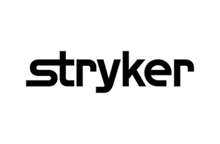 Stryker