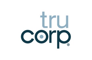 Trucorp