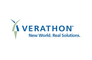 Verathon