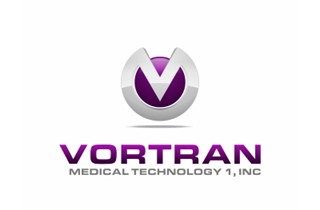 Vortran Medical